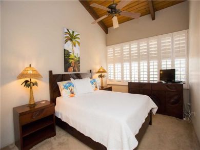 Upscale Unit Across from the Beach One of Maui' Best Rentals